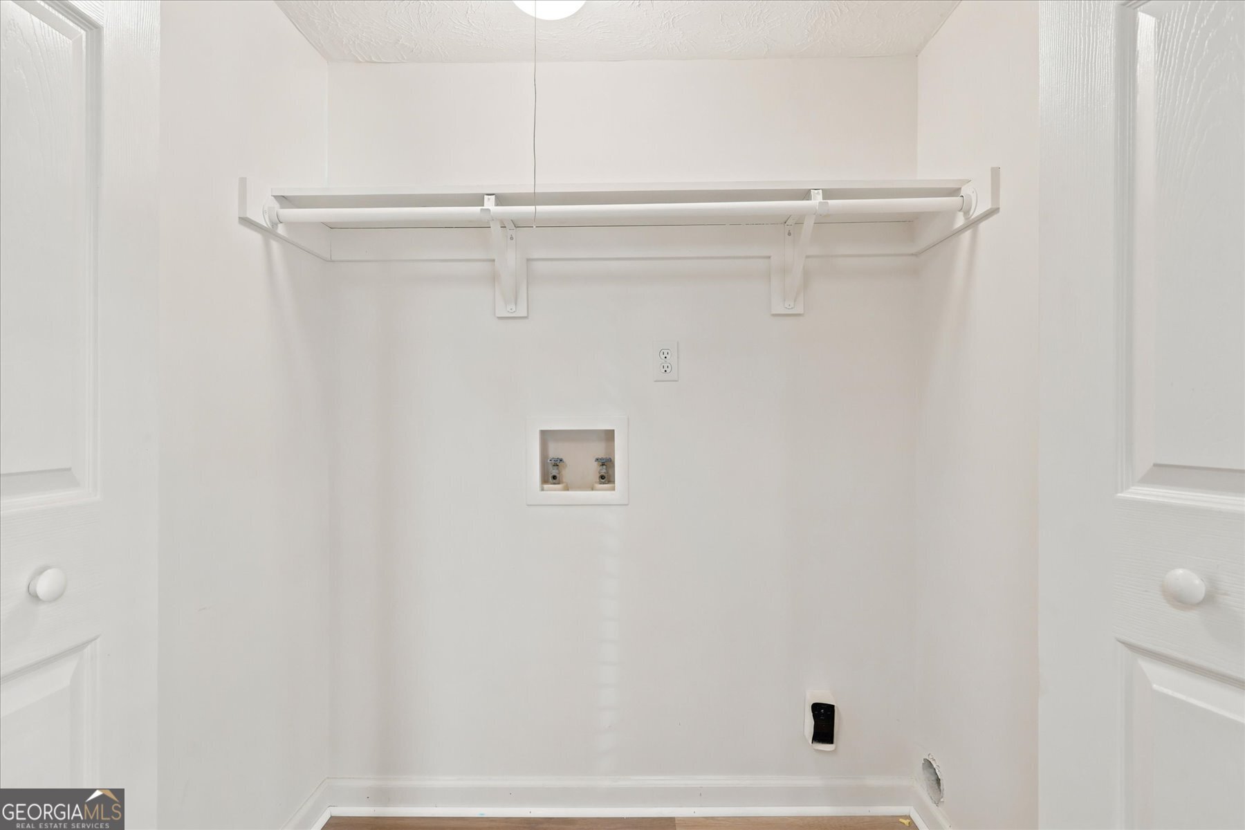 935 Baxter Street, Unit 21 Athens, GA 30606 - Photo 30 of 44