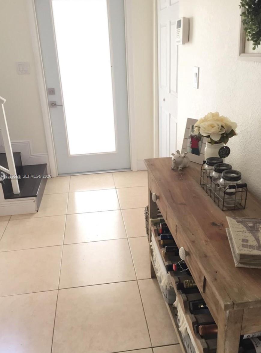14005 Southwest 67th Terrace Miami, FL 33183 - Photo 12 of 23