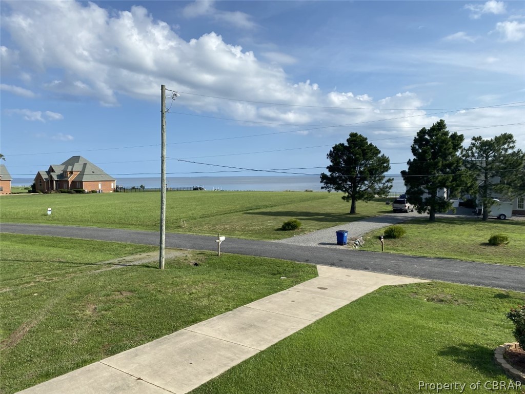 1038 Sandy Beach Road Heathsville, VA 22473 - Photo 19 of 30