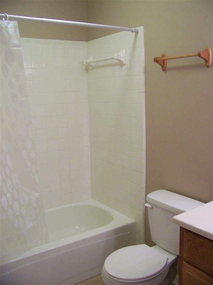1340 Lansdowne Road, Unit 4 Tallahassee, FL 32317 - Photo 12 of 19 Gallery Image 12
