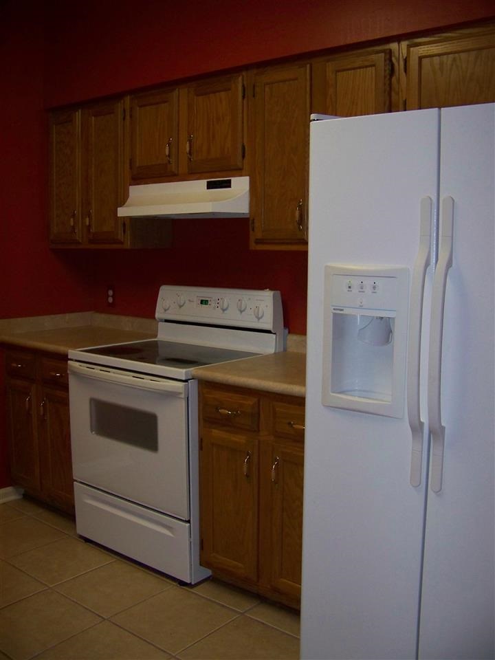 1340 Lansdowne Road, Unit 4 Tallahassee, FL 32317 - Photo 16 of 19 Gallery Image 16