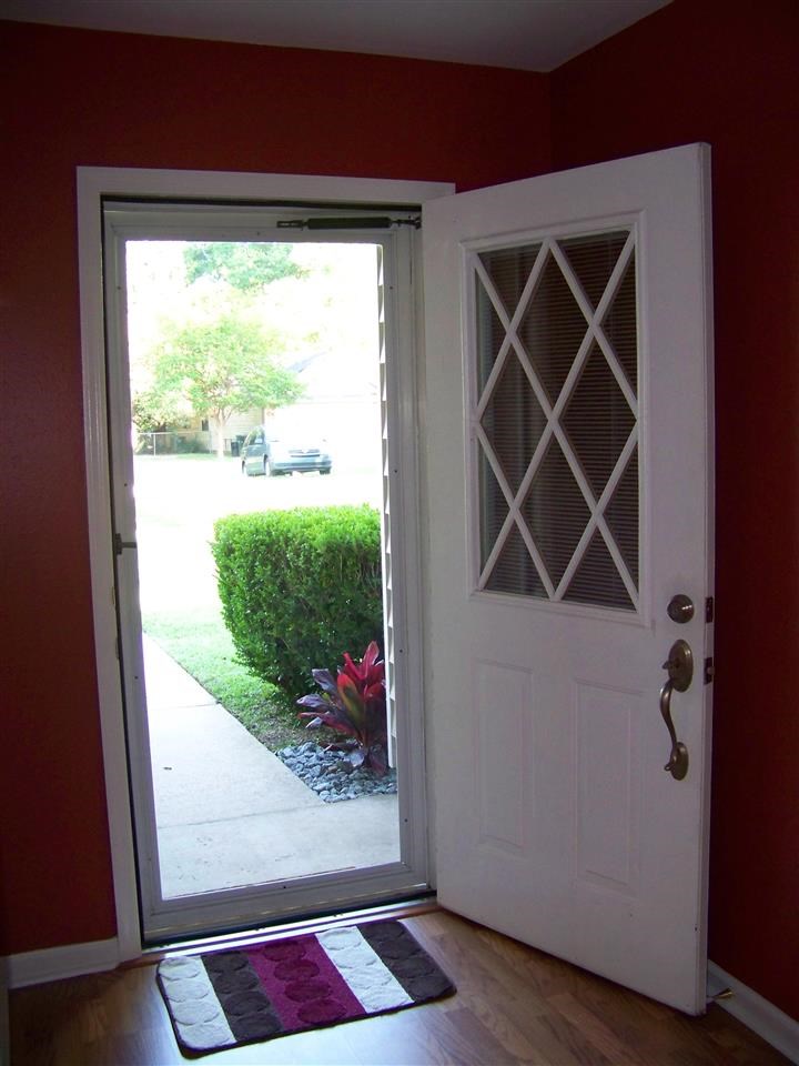 1340 Lansdowne Road, Unit 4 Tallahassee, FL 32317 - Photo 17 of 19 Gallery Image 17