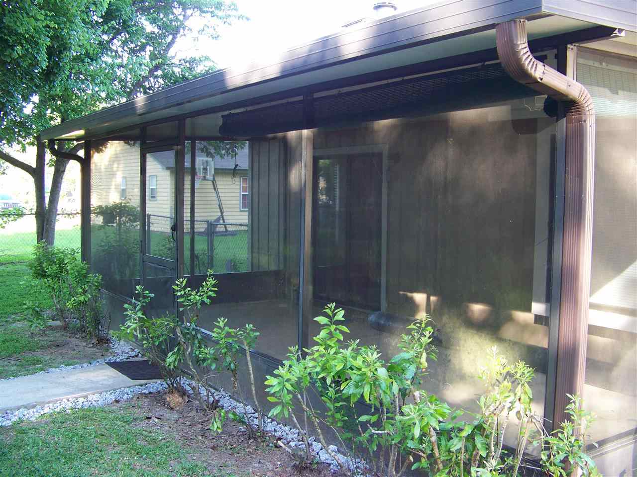 1340 Lansdowne Road, Unit 4 Tallahassee, FL 32317 - Photo 2 of 19 Gallery Image 2