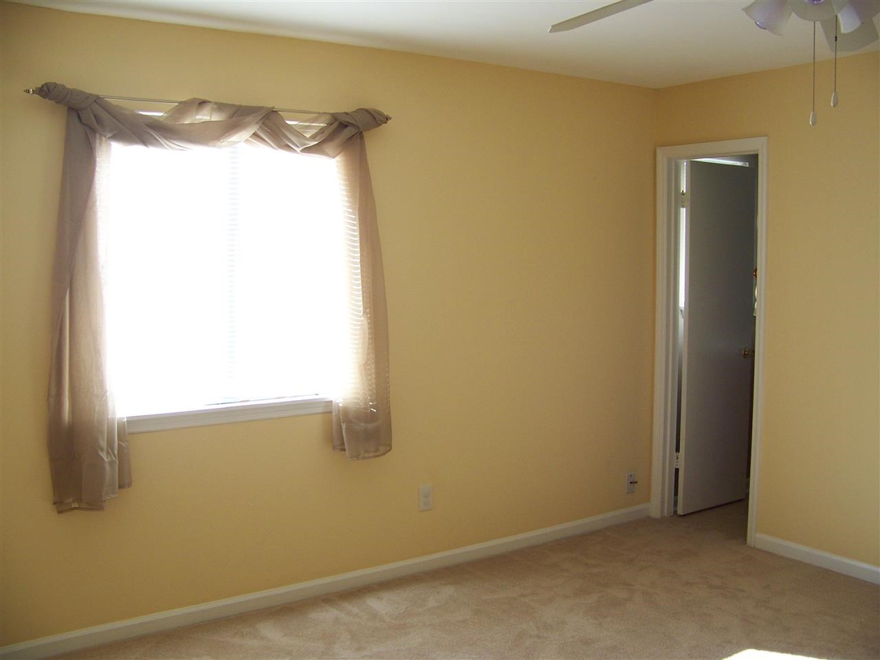1340 Lansdowne Road, Unit 4 Tallahassee, FL 32317 - Photo 7 of 19 Gallery Image 7