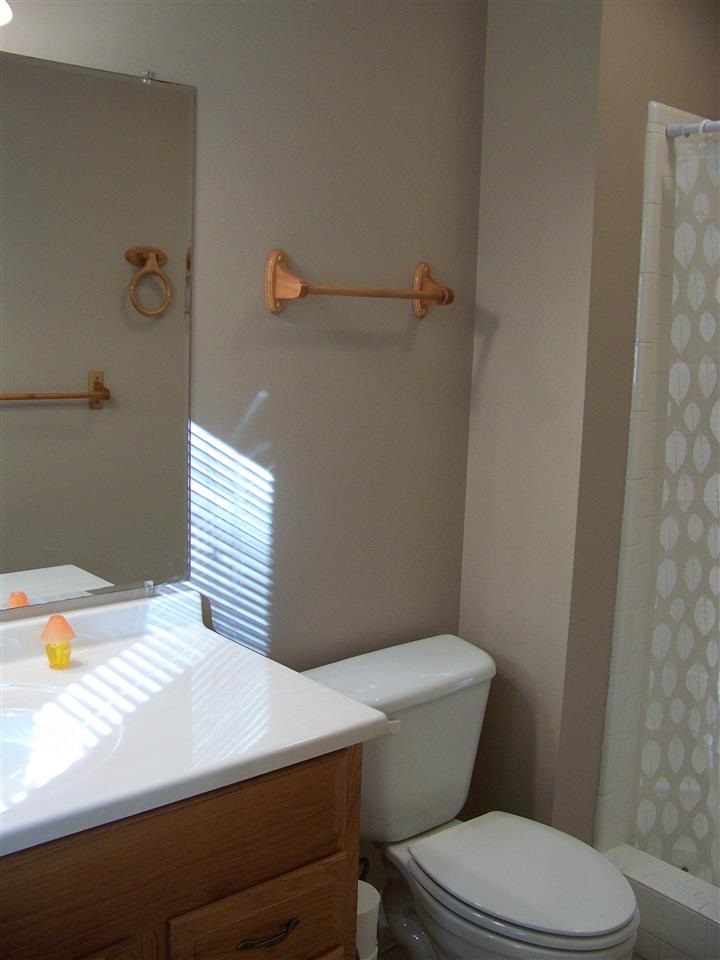 1340 Lansdowne Road, Unit 4 Tallahassee, FL 32317 - Photo 8 of 19 Gallery Image 8
