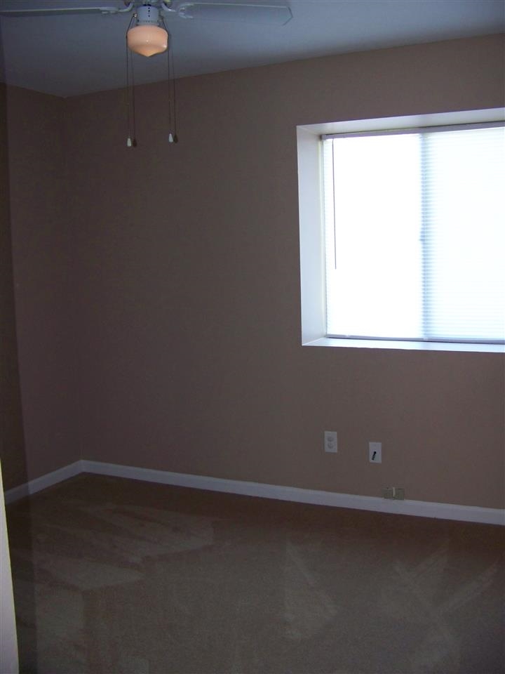 1340 Lansdowne Road, Unit 4 Tallahassee, FL 32317 - Photo 9 of 19 Gallery Image 9