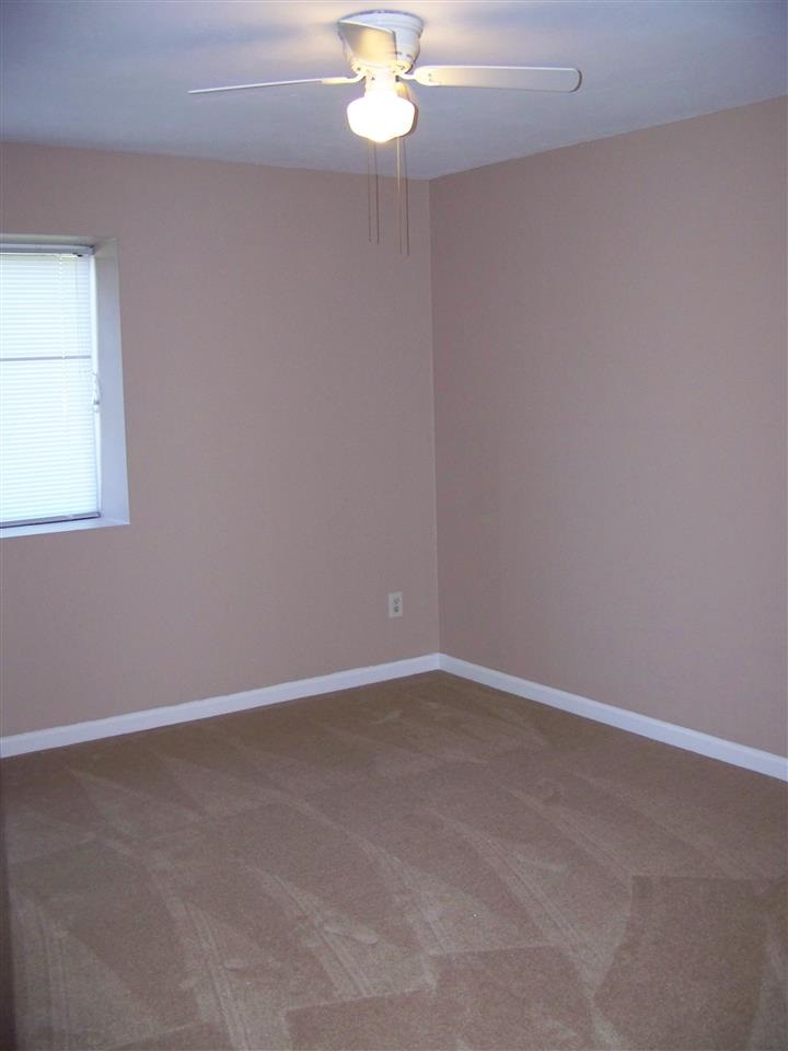 1340 Lansdowne Road, Unit 4 Tallahassee, FL 32317 - Photo 10 of 19 Gallery Image 10