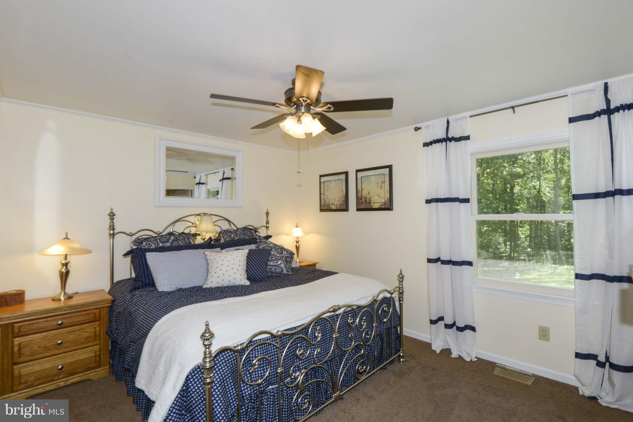 3955 Salem Bottom Road Westminster, MD 21157 - Photo 12 of 27 Master Retreat