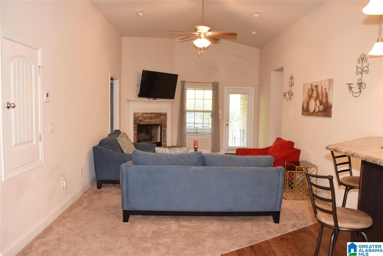 524 Green Meadows Trail Alabaster, AL 35114 - Photo 5 of 24