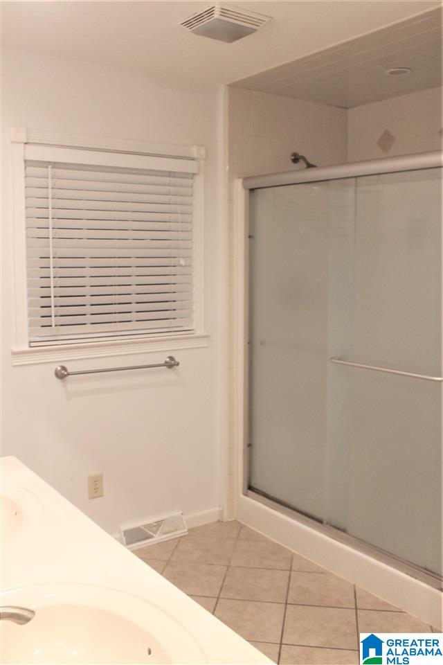 1321 Colonial Avenue Gardendale, AL 35071 - Photo 19 of 36