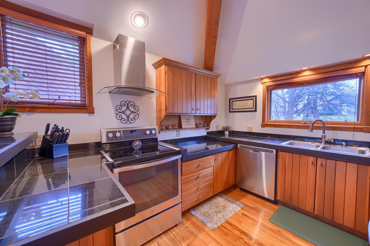 366 Allview Road Westerville, OH 43081 - Photo 12 of 40 Gallery Image 12
