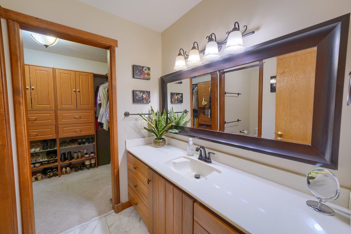366 Allview Road Westerville, OH 43081 - Photo 20 of 40 Gallery Image 20