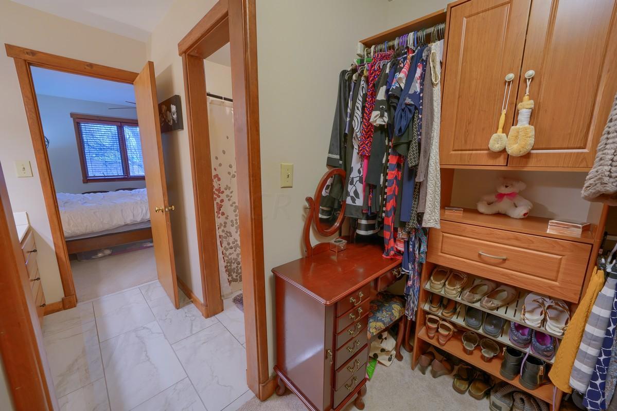 366 Allview Road Westerville, OH 43081 - Photo 21 of 40 Gallery Image 21