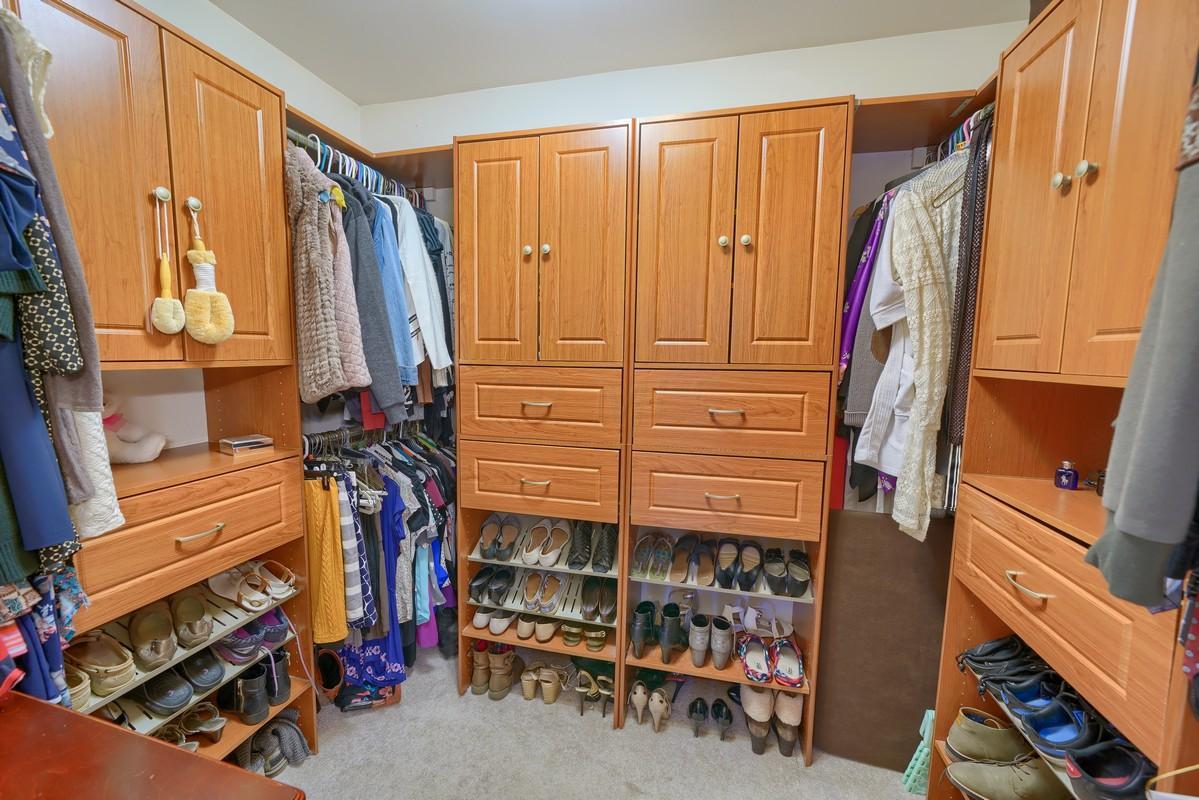 366 Allview Road Westerville, OH 43081 - Photo 22 of 40 Gallery Image 22