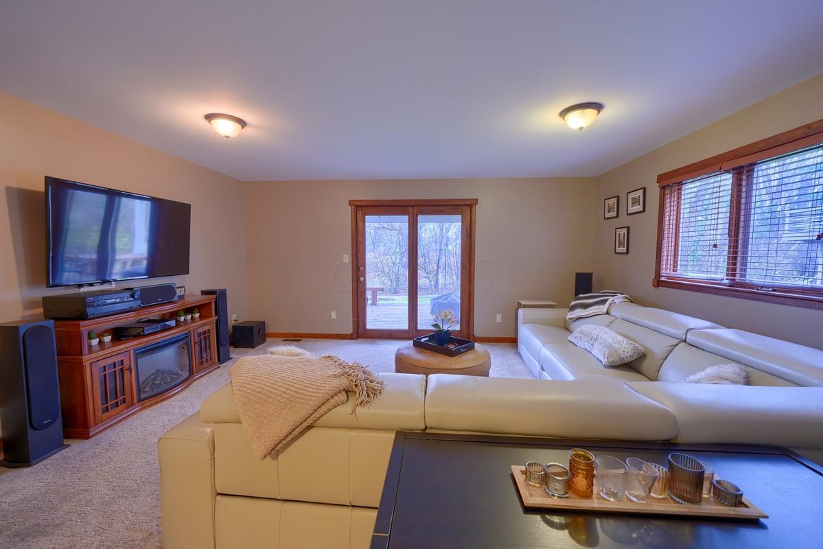 366 Allview Road Westerville, OH 43081 - Photo 23 of 40 Gallery Image 23