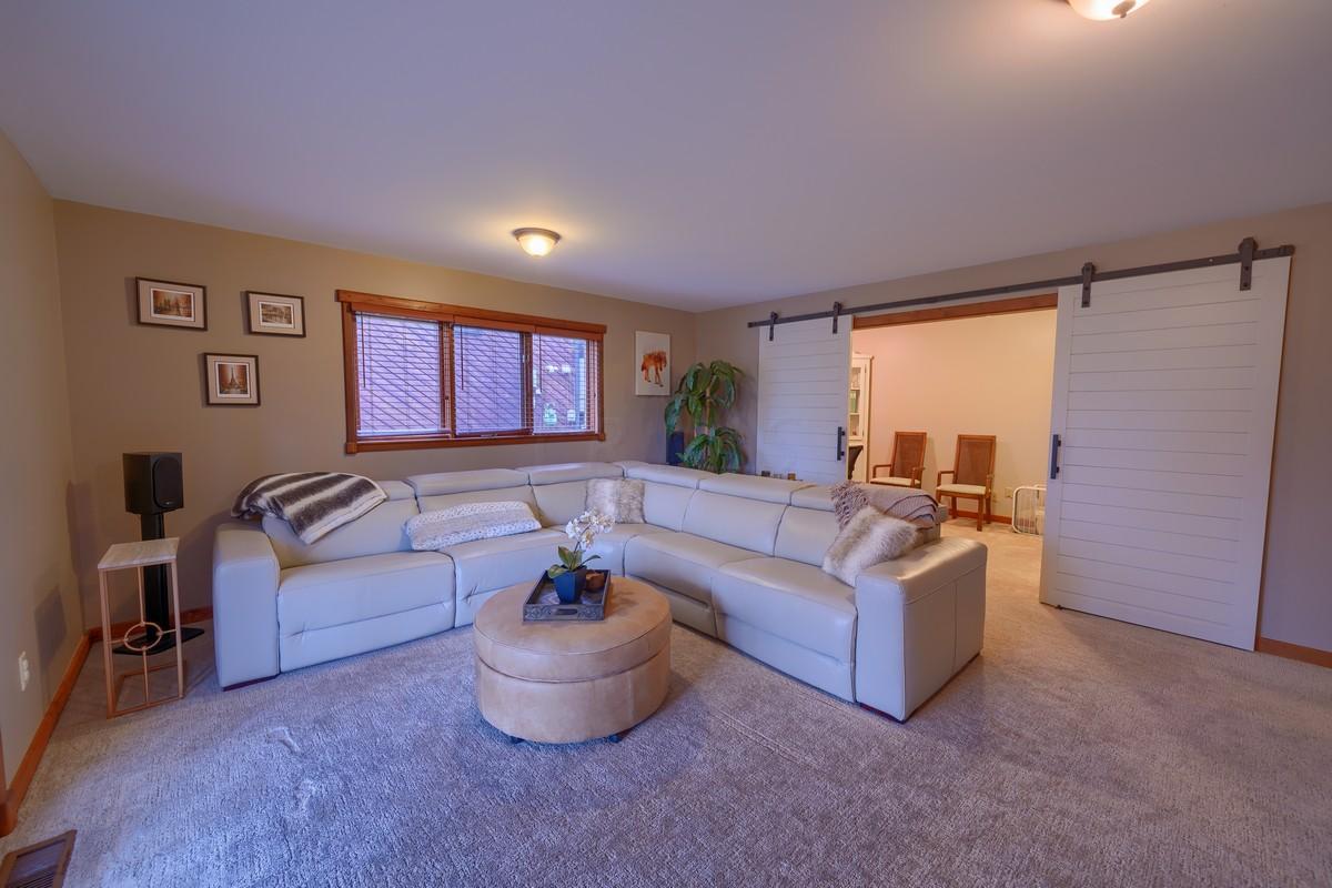 366 Allview Road Westerville, OH 43081 - Photo 24 of 40 Gallery Image 24