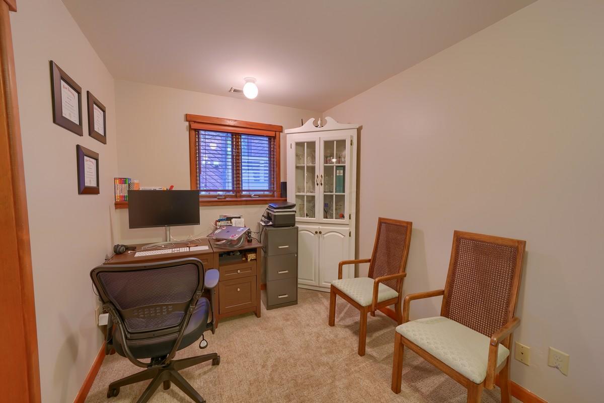 366 Allview Road Westerville, OH 43081 - Photo 26 of 40 Gallery Image 26
