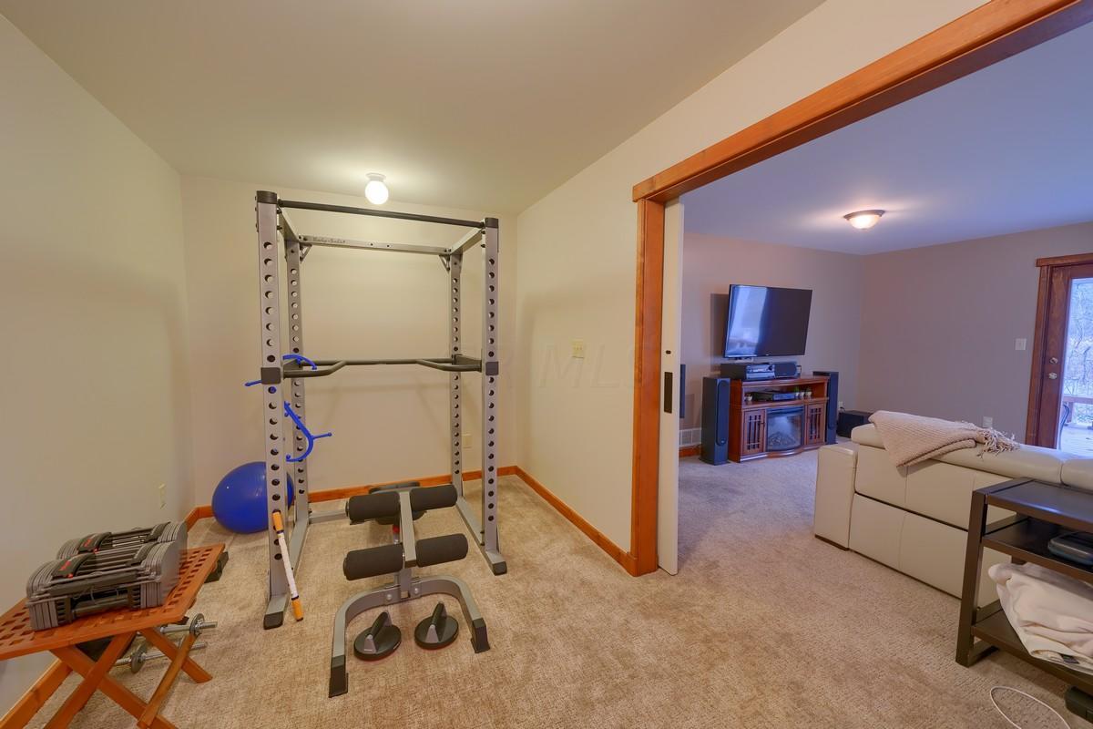 366 Allview Road Westerville, OH 43081 - Photo 27 of 40 Gallery Image 27