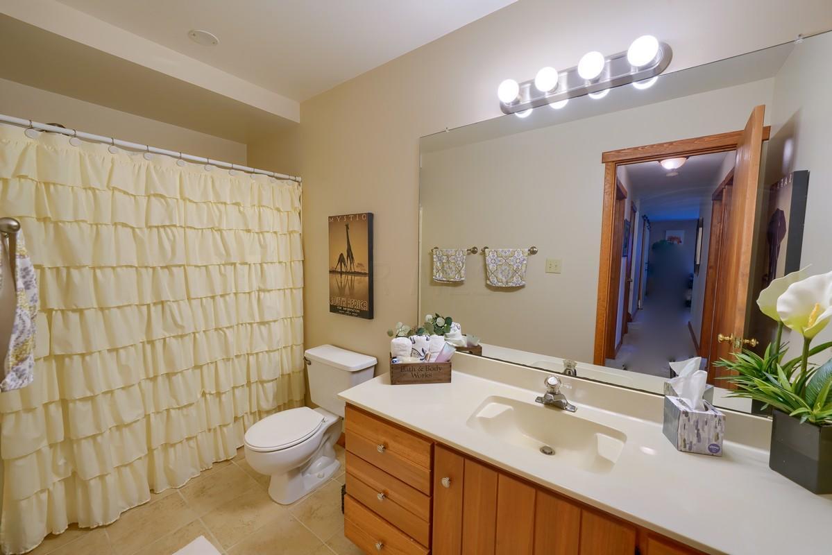 366 Allview Road Westerville, OH 43081 - Photo 29 of 40 Gallery Image 29