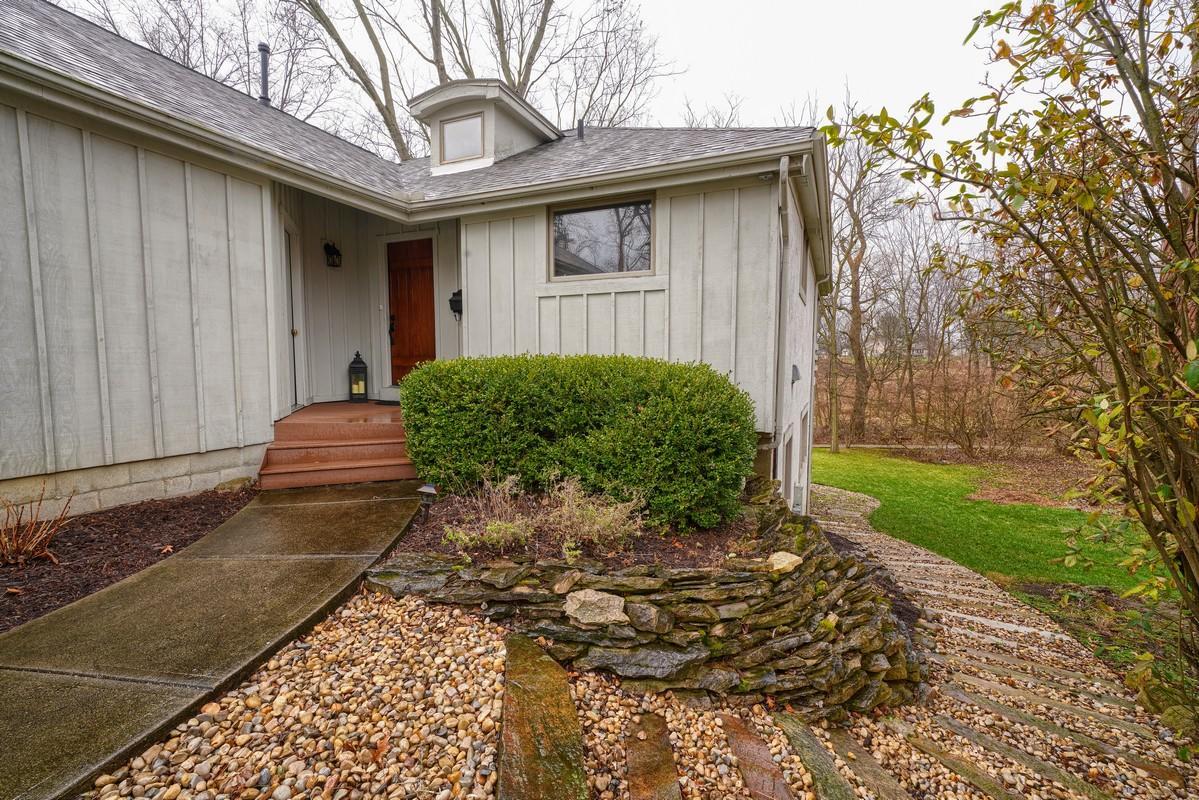 366 Allview Road Westerville, OH 43081 - Photo 3 of 40 Gallery Image 3