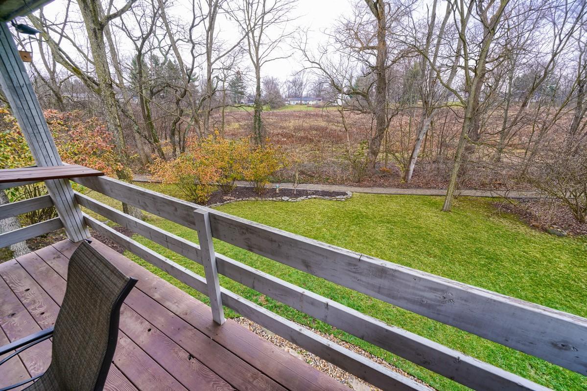 366 Allview Road Westerville, OH 43081 - Photo 34 of 40 Gallery Image 34