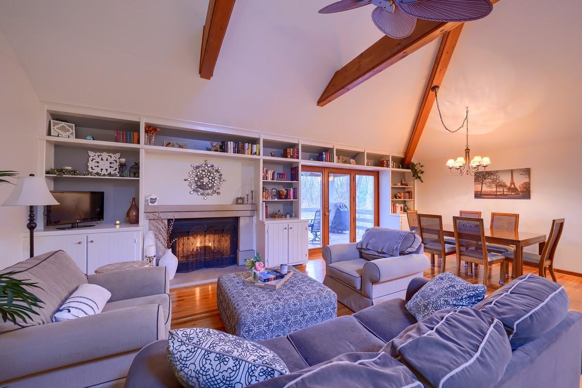 366 Allview Road Westerville, OH 43081 - Photo 7 of 40 Gallery Image 7