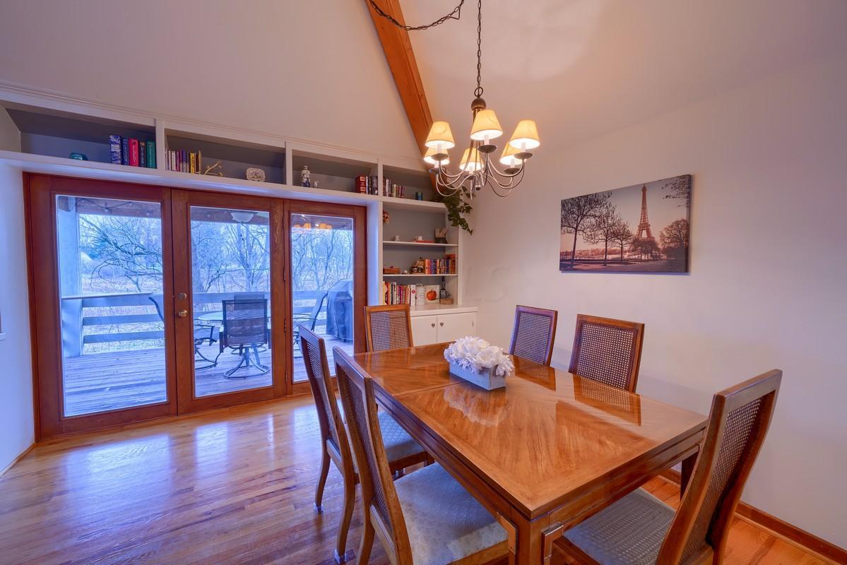 366 Allview Road Westerville, OH 43081 - Photo 9 of 40 Gallery Image 9