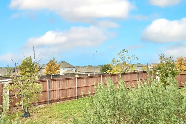 $2,100 | 7300 Altidore Drive, Austin, TX 78744