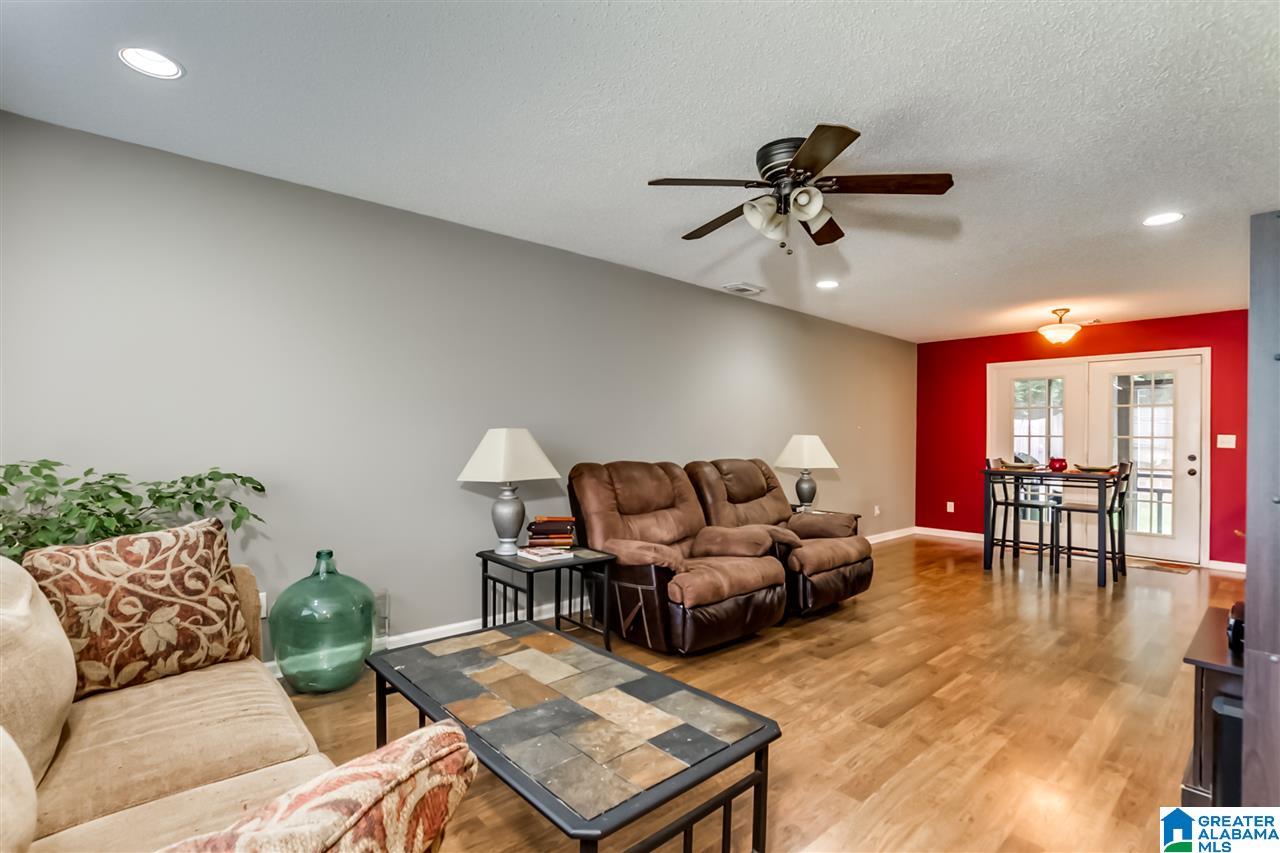 7005 Keenes Mill Road, Unit F4 Cottondale, AL 35453 - Photo 4 of 29