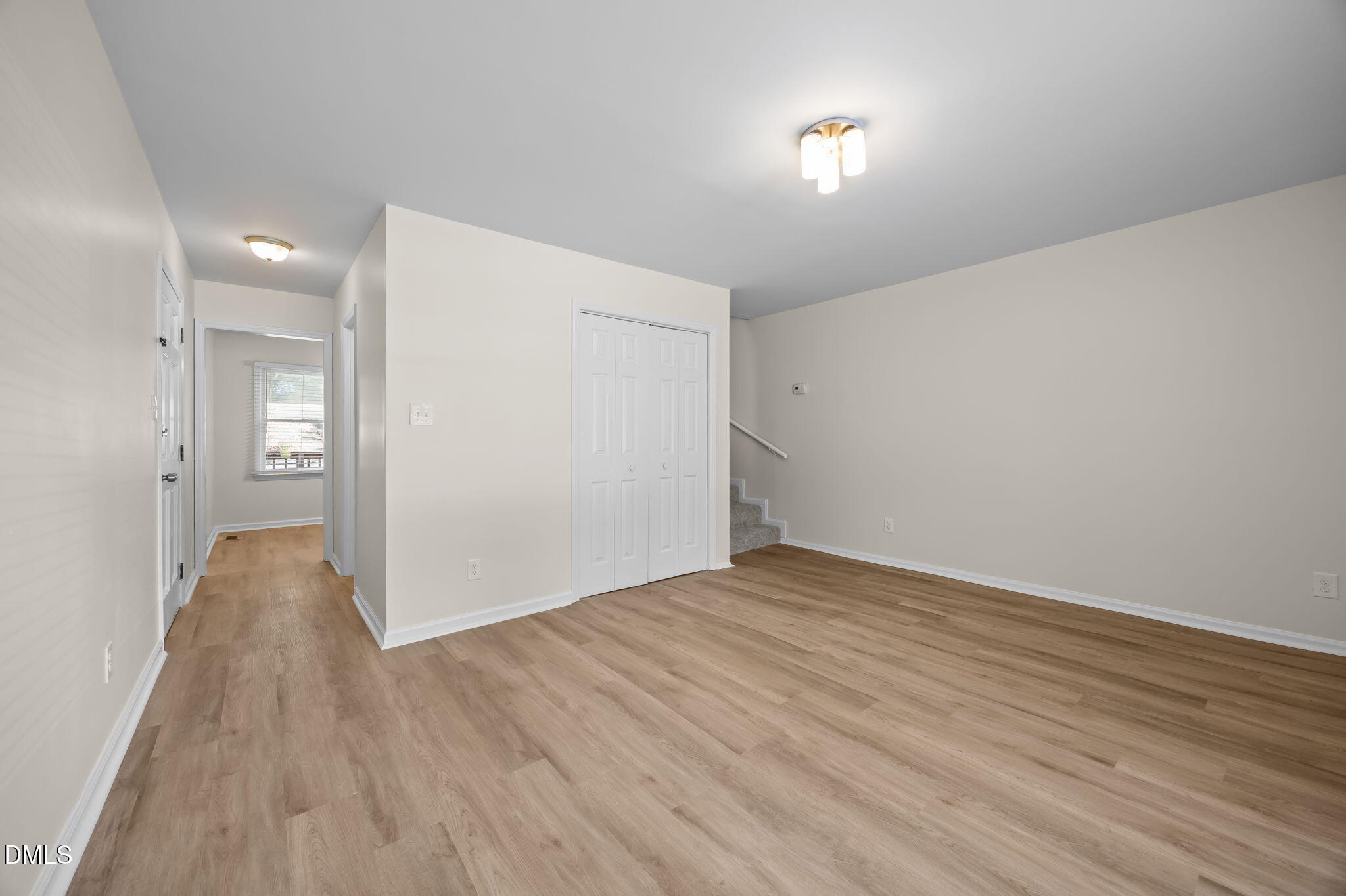 2811 Haven Road Raleigh, NC 27610 - Photo 5 of 45 23-web-or-mls-IMG_1672
