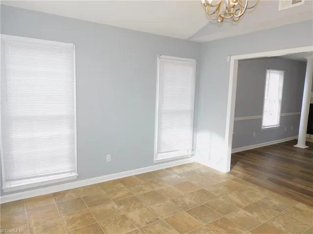 $2,250 | 5101 Mountain Ash Court, Greensboro, NC 27410