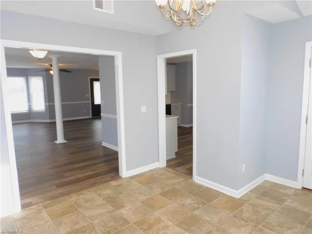 $2,250 | 5101 Mountain Ash Court, Greensboro, NC 27410