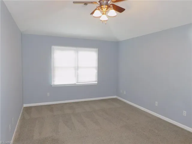 $2,250 | 5101 Mountain Ash Court, Greensboro, NC 27410