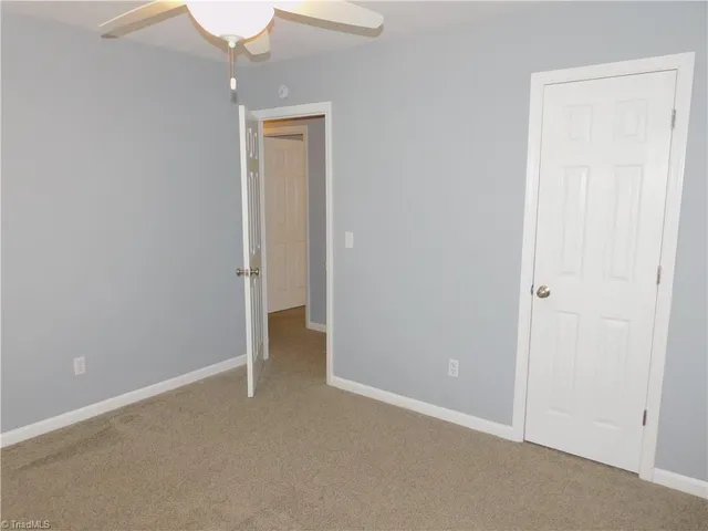 $2,250 | 5101 Mountain Ash Court, Greensboro, NC 27410