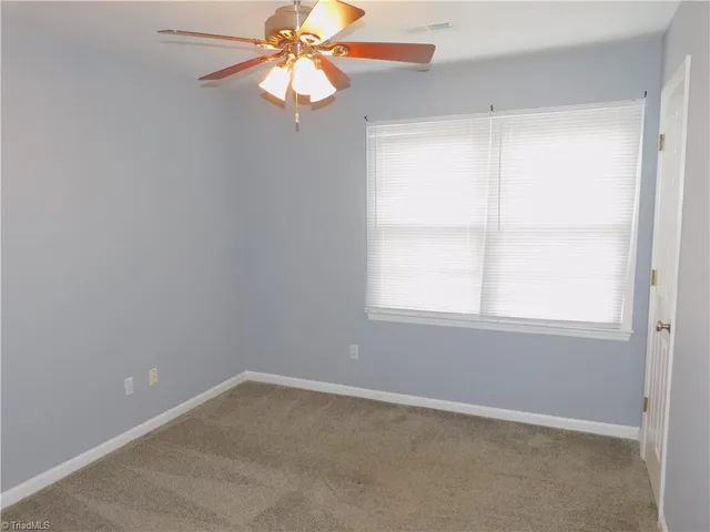 $2,250 | 5101 Mountain Ash Court, Greensboro, NC 27410