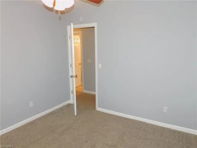 $2,250 | 5101 Mountain Ash Court, Greensboro, NC 27410