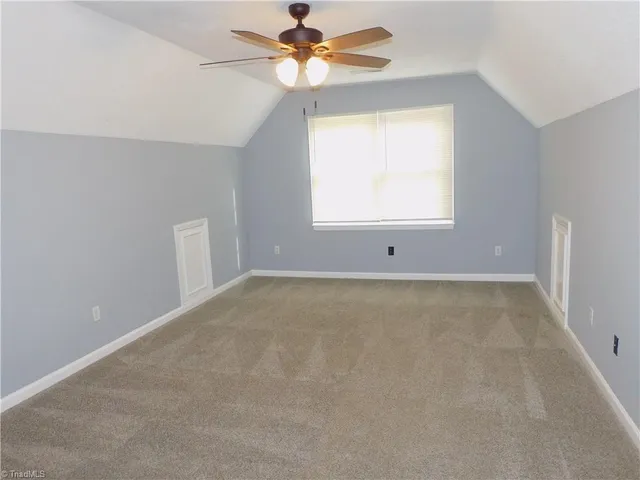 $2,250 | 5101 Mountain Ash Court, Greensboro, NC 27410