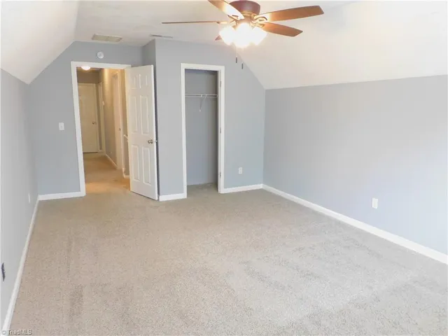 $2,250 | 5101 Mountain Ash Court, Greensboro, NC 27410