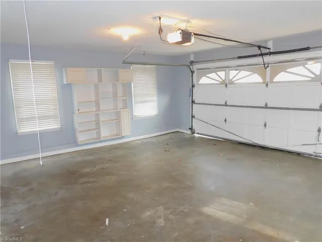 $2,250 | 5101 Mountain Ash Court, Greensboro, NC 27410