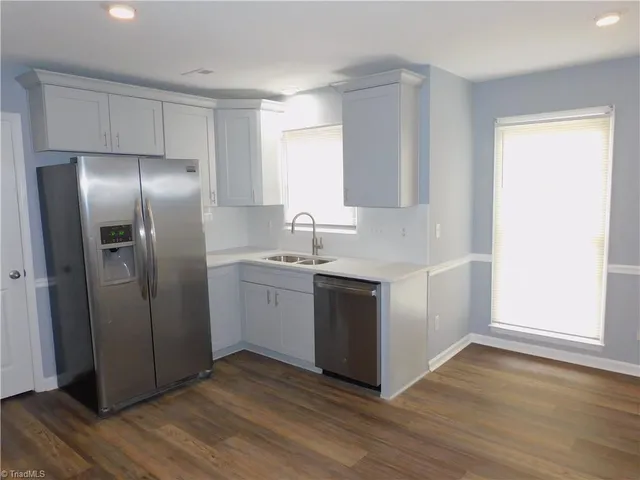 $2,250 | 5101 Mountain Ash Court, Greensboro, NC 27410