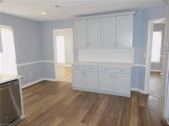 $2,250 | 5101 Mountain Ash Court, Greensboro, NC 27410