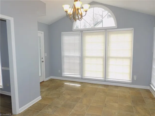 $2,250 | 5101 Mountain Ash Court, Greensboro, NC 27410