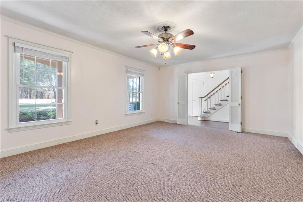 3133 Leonard Road Lexington, NC 27295 - Photo 14 of 42 Gallery Image 14