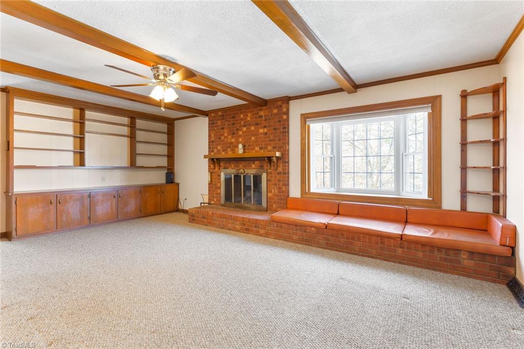 3133 Leonard Road Lexington, NC 27295 - Photo 22 of 42 Gallery Image 22