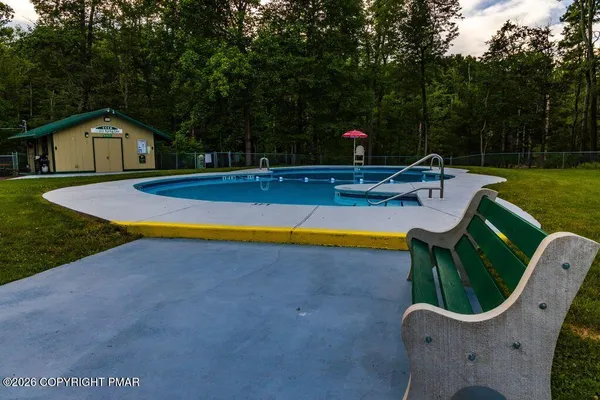 $441,900 | 1570 Sullivan Trail, Tannersville, PA 18372
