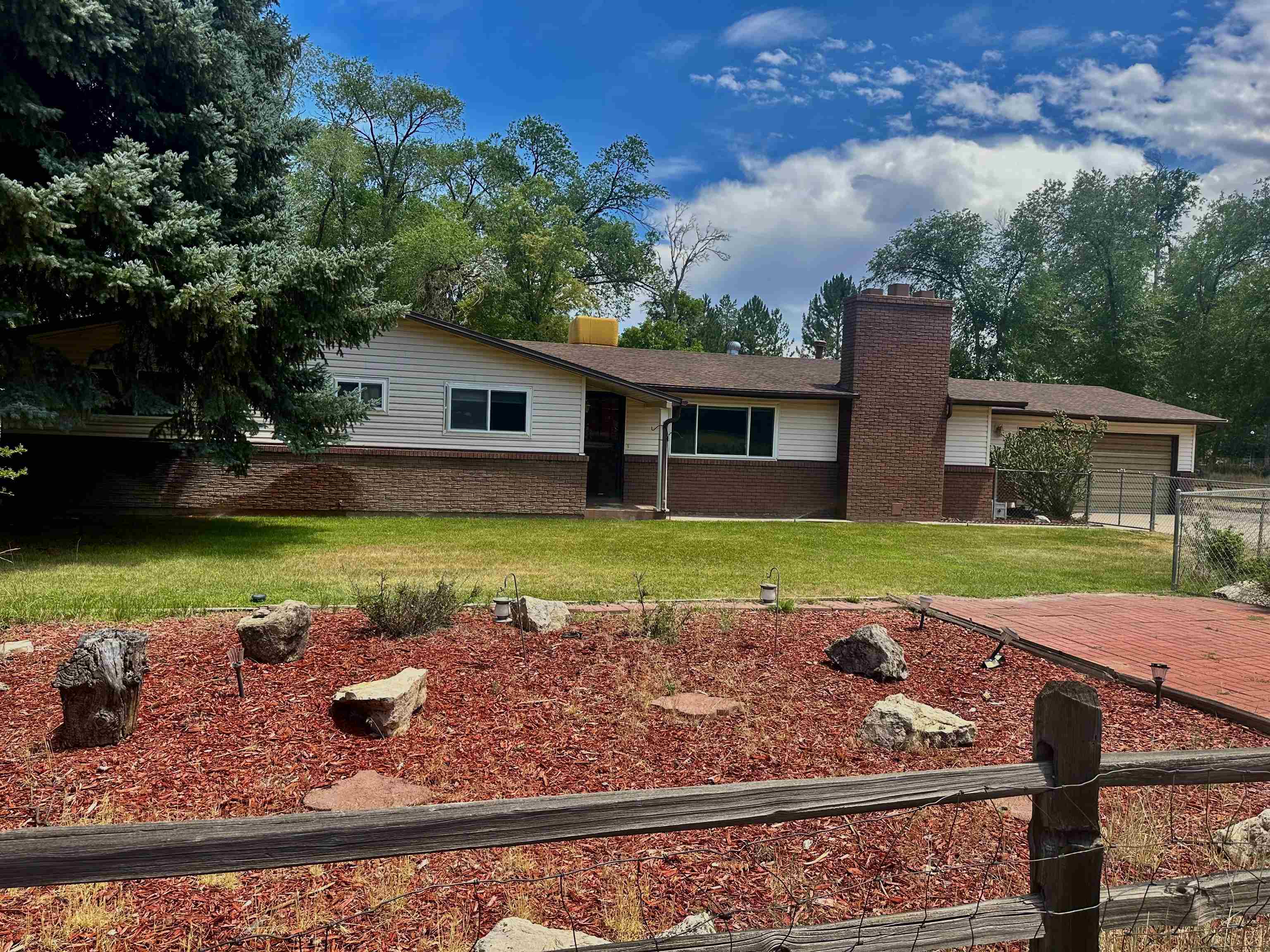 556 20 Road Grand Junction, CO 81507 - Photo 1 of 18 Gallery Image 1