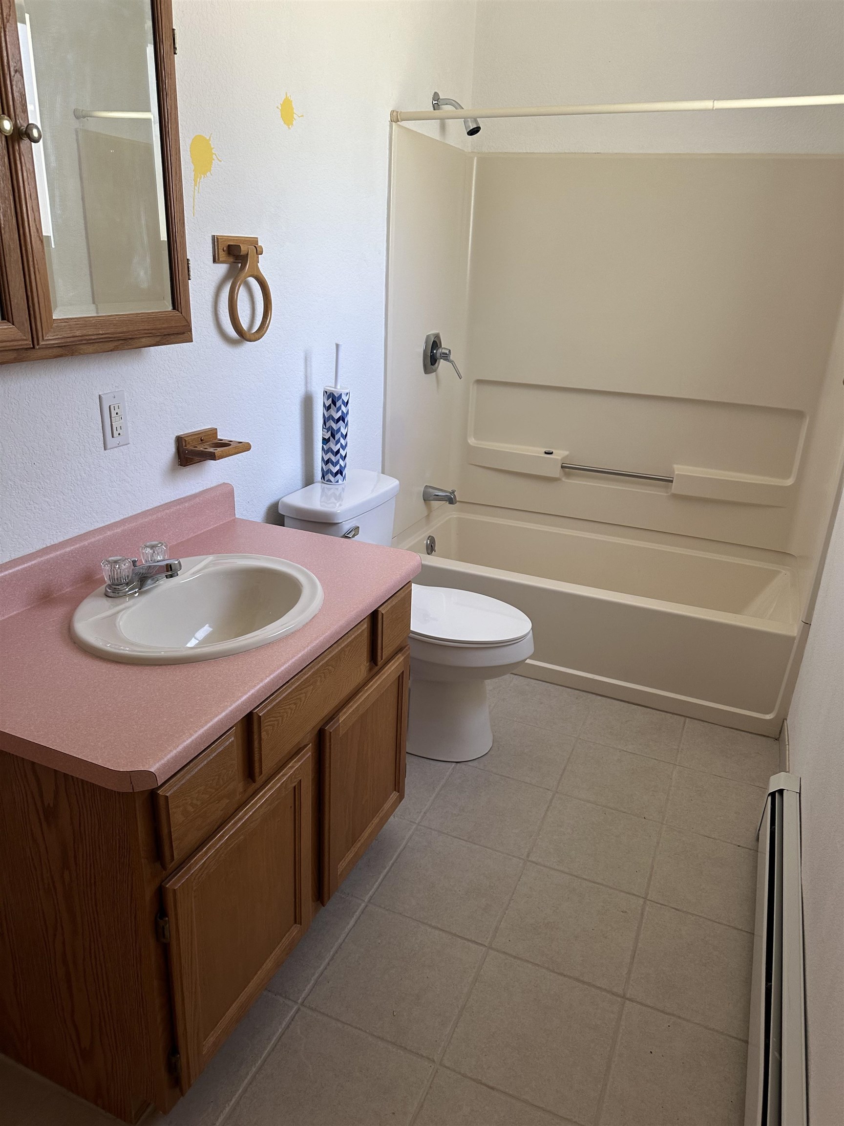 556 20 Road Grand Junction, CO 81507 - Photo 17 of 18 Guest House