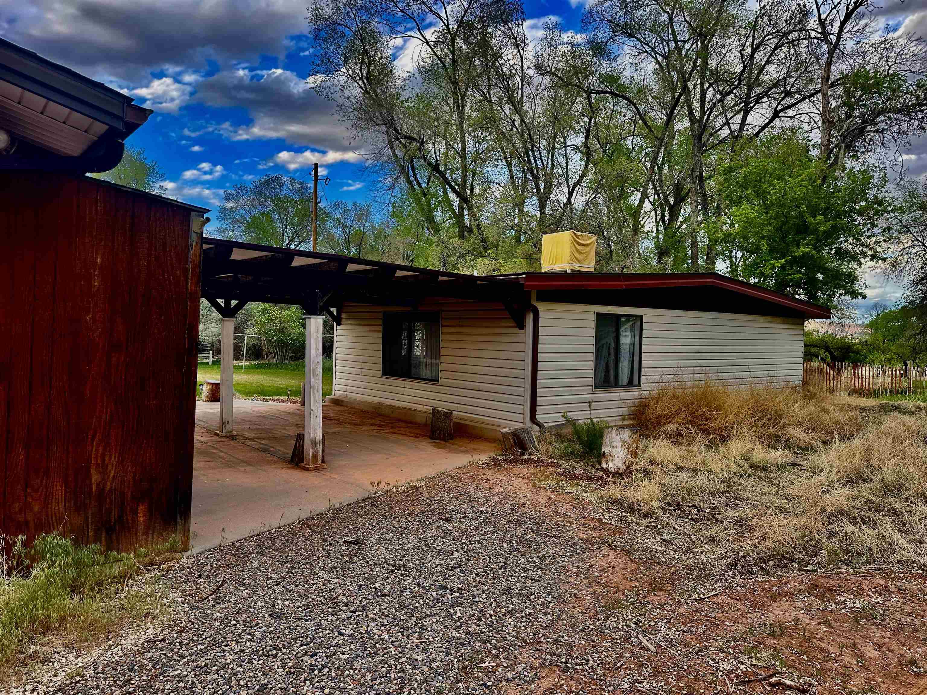 556 20 Road Grand Junction, CO 81507 - Photo 6 of 18 Gallery Image 6