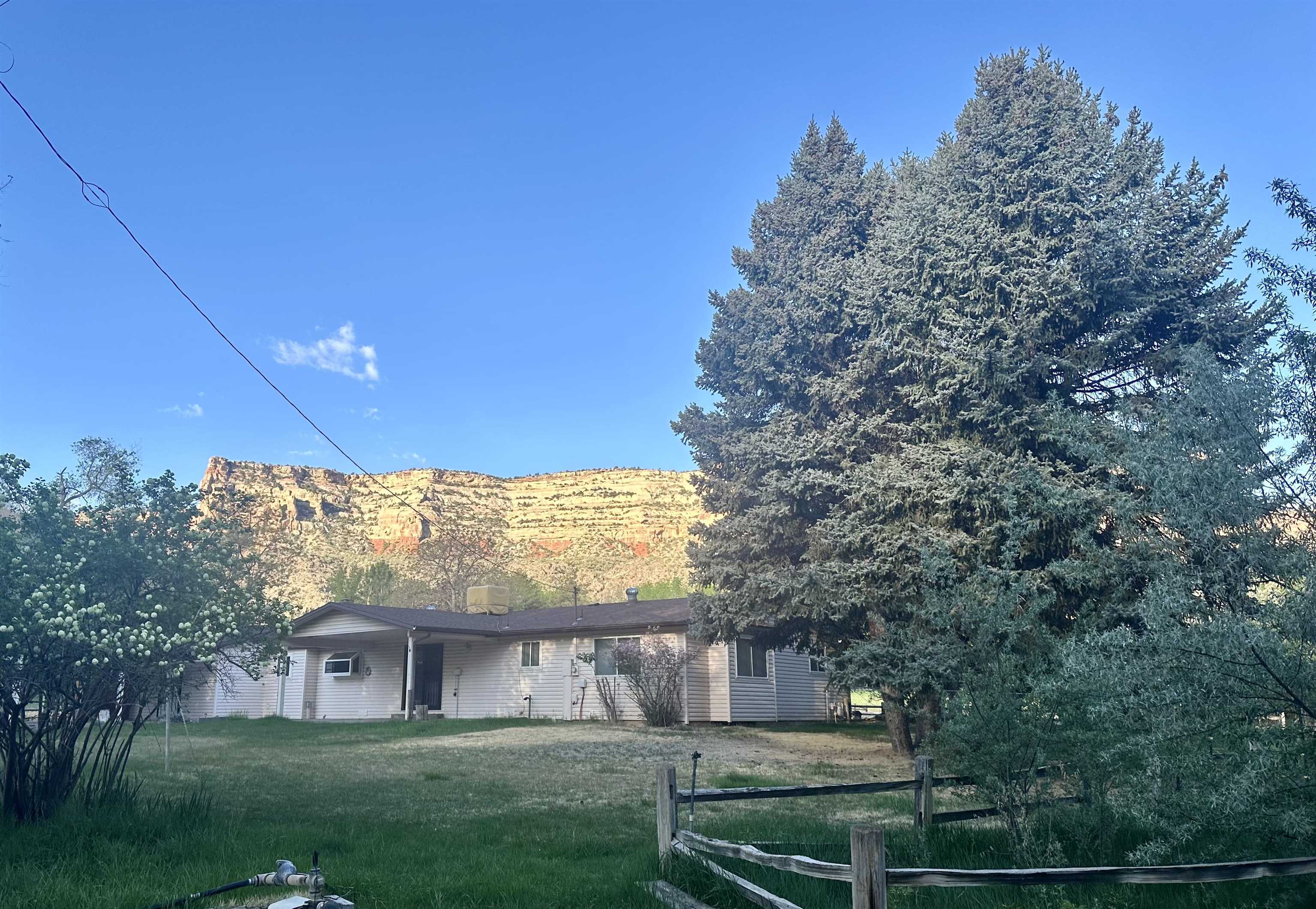 556 20 Road Grand Junction, CO 81507 - Photo 7 of 18 Mother-In-Law Unit