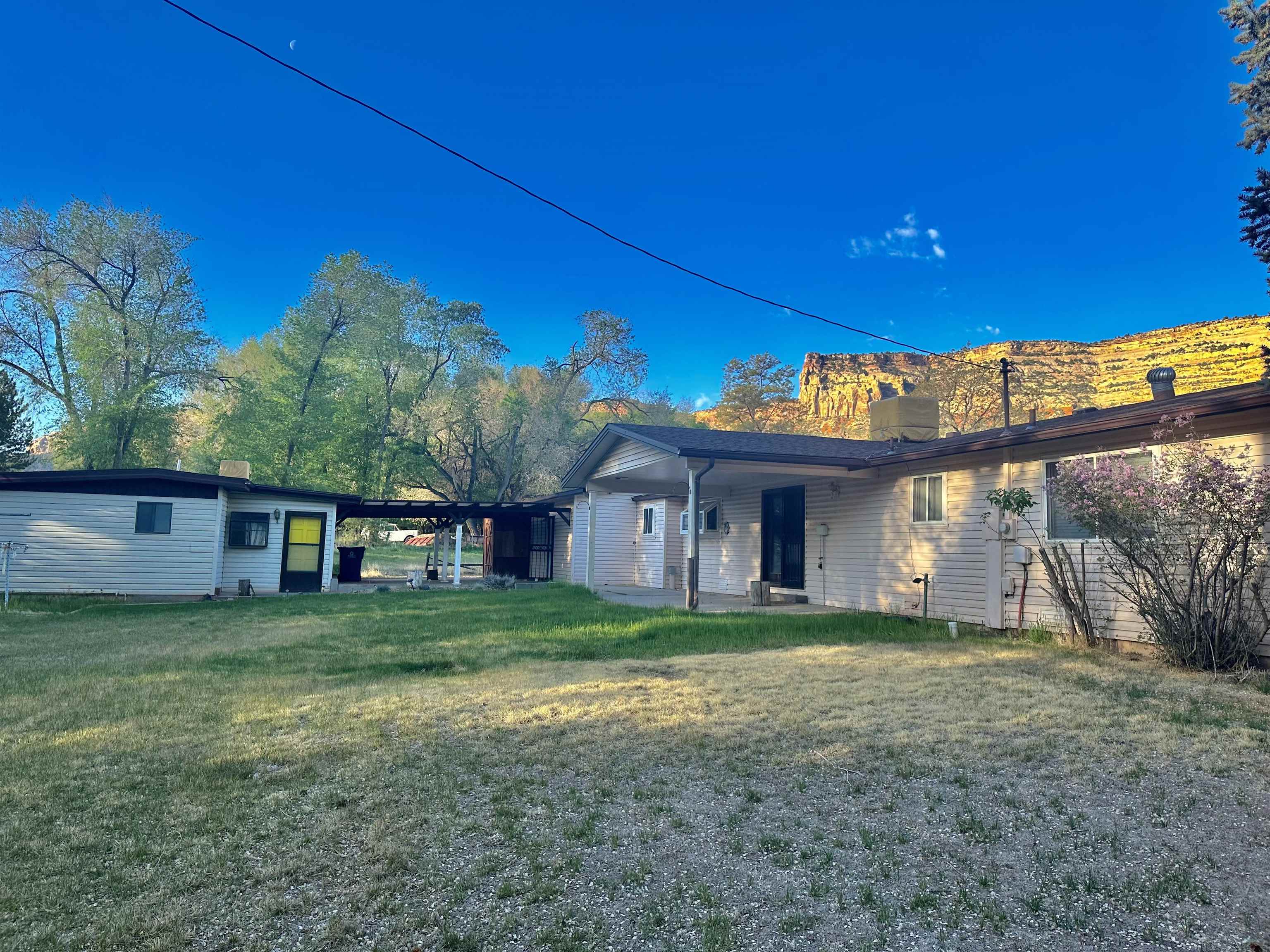 556 20 Road Grand Junction, CO 81507 - Photo 8 of 18 Gallery Image 8